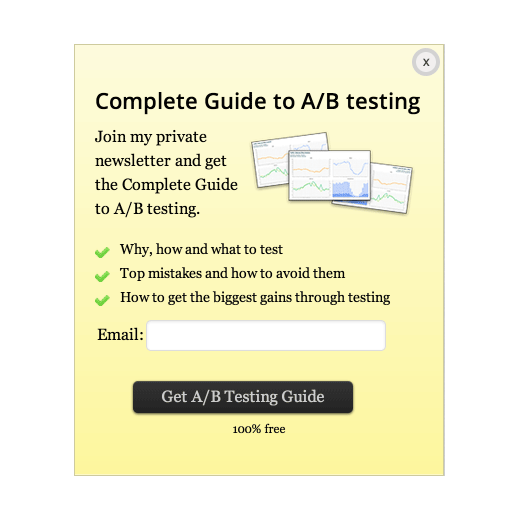 5-complete-guide-to-ab-testing
