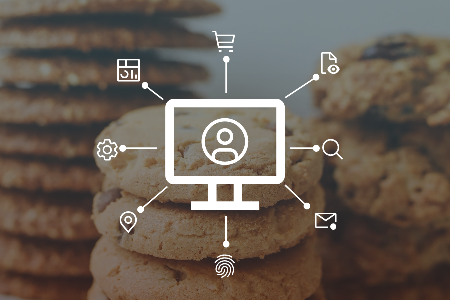 쿠키가 없는 미래의 개인화된 디지털 마케팅