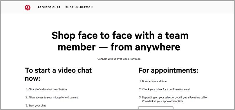Shop-Face-To-Face-With-A-Team-Member-From-Anywhere