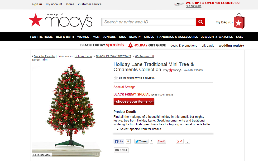 macys1