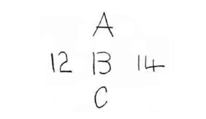 지각 집합 이론