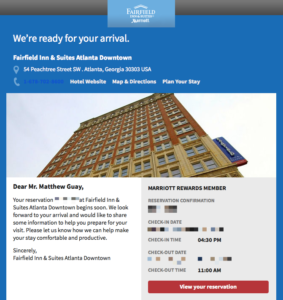 방문자를 고객으로 전환시키는 드립 캠페인 가이드