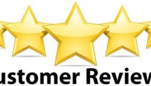 출처: http://morrisflooringinc.com/customer-reviews/