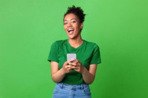 최고의 옴니채널 경험을 선사한 브랜드 예시 4가지