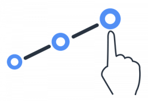 마케팅 어트리뷰션 - Time-decay