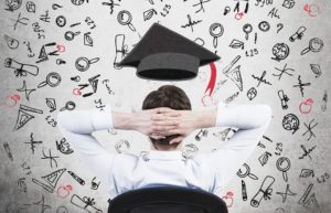 2016 전환율 최적화 5가지 방법