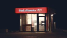 Bank of America가 AI를 활용하는 5가지 방법