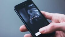 (케이스 스터디) 우버의 AI 활용 사례 5가지