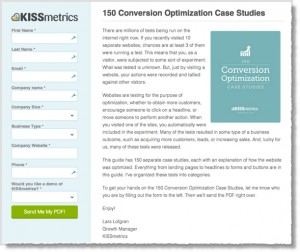 구독신청을 위한 강력한 동기 부여하기