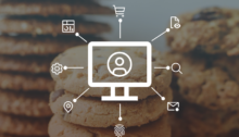 쿠키가 없는 미래의 개인화된 디지털 마케팅
