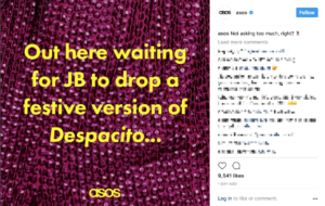 코믹한 사진 게시