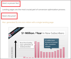Bucket Brigades로 이탈율 낮추기