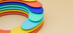 CDP와 CRM의 역사