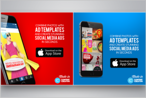 적절한 이미지 선택