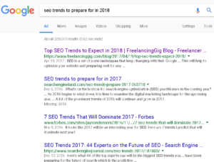 롱테일 키워드 검색