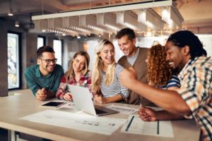 2021년 최고의 웹사이트 디자인