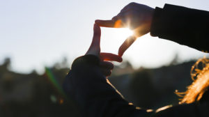 마케팅 어트리뷰션 7가지 모델