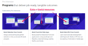 상세 설명 페이지