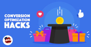 구글 태그 매니저 없이도 전환 최적화를 할 수 있는 6가지 방법