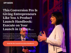 암시적인 신호 사용