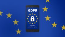 GDPR + 이메일 마케팅 가이드