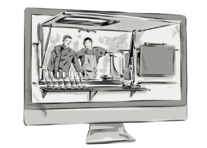RTB, PMP, 프로그래매틱 다이렉트의 이해