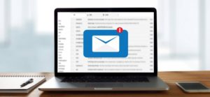 방문자를 고객으로 전환시키는 드립 캠페인 가이드