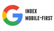 출처: https://blog.firstclickdigital.co.uk/search-engine-optimisation-2/googles-shift-to-mobile-first-index/