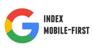 출처: https://blog.firstclickdigital.co.uk/search-engine-optimisation-2/googles-shift-to-mobile-first-index/