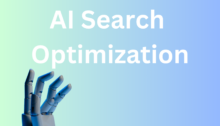 AI 검색 최적화: ChatGPT, Perplexity와 같은 LLM을 위한 SEO 전략