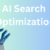AI 검색 최적화: ChatGPT, Perplexity와 같은 LLM을 위한 SEO 전략