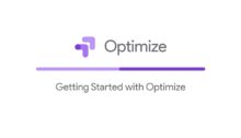 구글 옵티마이즈(Google Optimize)의 정의와 사용 방법