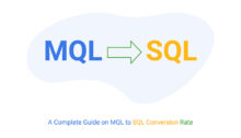 MQL - SQL 전환율 향상을 위한 완벽 가이드