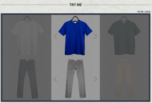 Bonarium의 사용자 경험