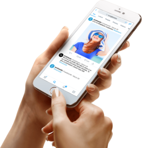 컨텐츠 사용 권한 관리