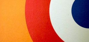 트래픽과 전환율, 무엇이 더 중요한가?