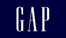 Gap의 이메일 마케팅 케이스 스터디